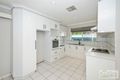 Property photo of 13 Ellison Drive Padbury WA 6025