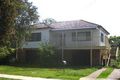 Property photo of 35 Waterside Crescent Carramar NSW 2163