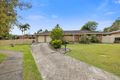Property photo of 7 Walsh Close Toormina NSW 2452