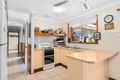 Property photo of 7 Walsh Close Toormina NSW 2452