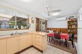 Property photo of 7 Walsh Close Toormina NSW 2452