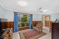 Property photo of 7 Walsh Close Toormina NSW 2452