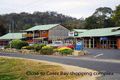 Property photo of 7 Swanwick Drive Coles Bay TAS 7215