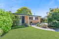 Property photo of 11 Westerfield Drive Notting Hill VIC 3168