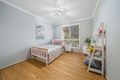 Property photo of 2 Dagmar Berne Street Macgregor ACT 2615