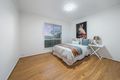 Property photo of 2 Dagmar Berne Street Macgregor ACT 2615