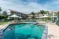 Property photo of 26/6 Back Street Biggera Waters QLD 4216