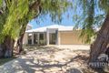 Property photo of 56 Carey Street Busselton WA 6280