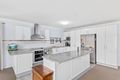 Property photo of 6 Woogaroo Street Goodna QLD 4300