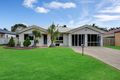 Property photo of 14 Bartels Close Kirwan QLD 4817