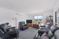 Property photo of 5/26 Henty Close Old Beach TAS 7017