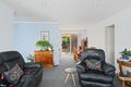 Property photo of 5/26 Henty Close Old Beach TAS 7017