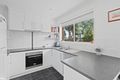 Property photo of 5/26 Henty Close Old Beach TAS 7017