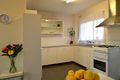 Property photo of 9/211 Cambridge Street Wembley WA 6014