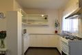 Property photo of 9/211 Cambridge Street Wembley WA 6014