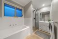 Property photo of 2 Dagmar Berne Street Macgregor ACT 2615