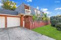 Property photo of 5/58 Sturt Road Brighton SA 5048