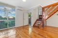 Property photo of 5/58 Sturt Road Brighton SA 5048