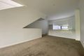 Property photo of 10 Rivet Walk Maidstone VIC 3012