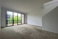 Property photo of 10 Rivet Walk Maidstone VIC 3012