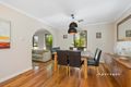 Property photo of 10 Golding Street Dianella WA 6059