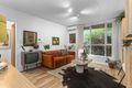 Property photo of 16/3 Lewis Street Kingsville VIC 3012