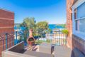 Property photo of 5/22 Margaret Street Fairlight NSW 2094