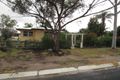 Property photo of 83 Milne Street Tara QLD 4421