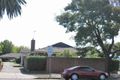 Property photo of 301/1 Wallace Avenue Toorak VIC 3142