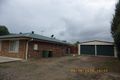 Property photo of 32-34 Mifawny Road Elimbah QLD 4516