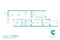 Property photo of 51 Adelaide Circuit Baringa QLD 4551