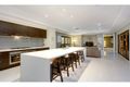 Property photo of 1 Maddison Avenue Mount Eliza VIC 3930
