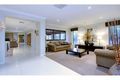 Property photo of 1 Maddison Avenue Mount Eliza VIC 3930