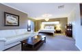 Property photo of 1 Maddison Avenue Mount Eliza VIC 3930