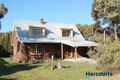 Property photo of 14 Gunn Parade Low Head TAS 7253