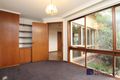 Property photo of 8 Sea View Street Caulfield South VIC 3162
