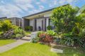 Property photo of 49 Collingrove Circuit Pimpama QLD 4209