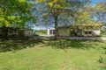 Property photo of 9 Butter Factory Lane Swanpool VIC 3673