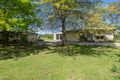 Property photo of 9 Butter Factory Lane Swanpool VIC 3673