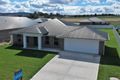 Property photo of 45 Fraser Drive Eglinton NSW 2795