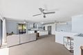 Property photo of 6 Woogaroo Street Goodna QLD 4300