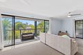 Property photo of 6 Woogaroo Street Goodna QLD 4300