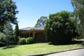 Property photo of 1 Elm Court Cherrybrook NSW 2126