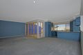 Property photo of 10/224 Beach Road Batehaven NSW 2536