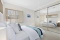 Property photo of 256 Trafalgar Avenue Umina Beach NSW 2257