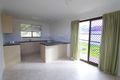 Property photo of 3 Tull Close Thornton NSW 2322
