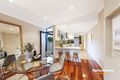 Property photo of 105 Burren Street Newtown NSW 2042
