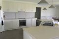 Property photo of 12 Rogers Drive Gatton QLD 4343