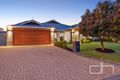 Property photo of 20 Macdermott Parade Darch WA 6065