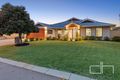 Property photo of 20 Macdermott Parade Darch WA 6065